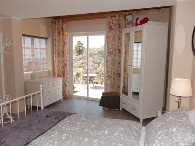 Holiday apartment El Molino - Features photo 31