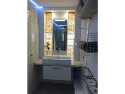 Holiday apartment El Molino - Features photo 32