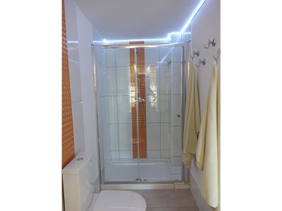 Holiday apartment El Molino - Features photo 33