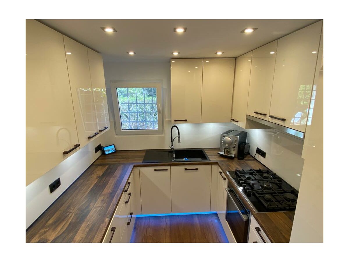 Villa Casa Fantastica - Outdoor photo 2