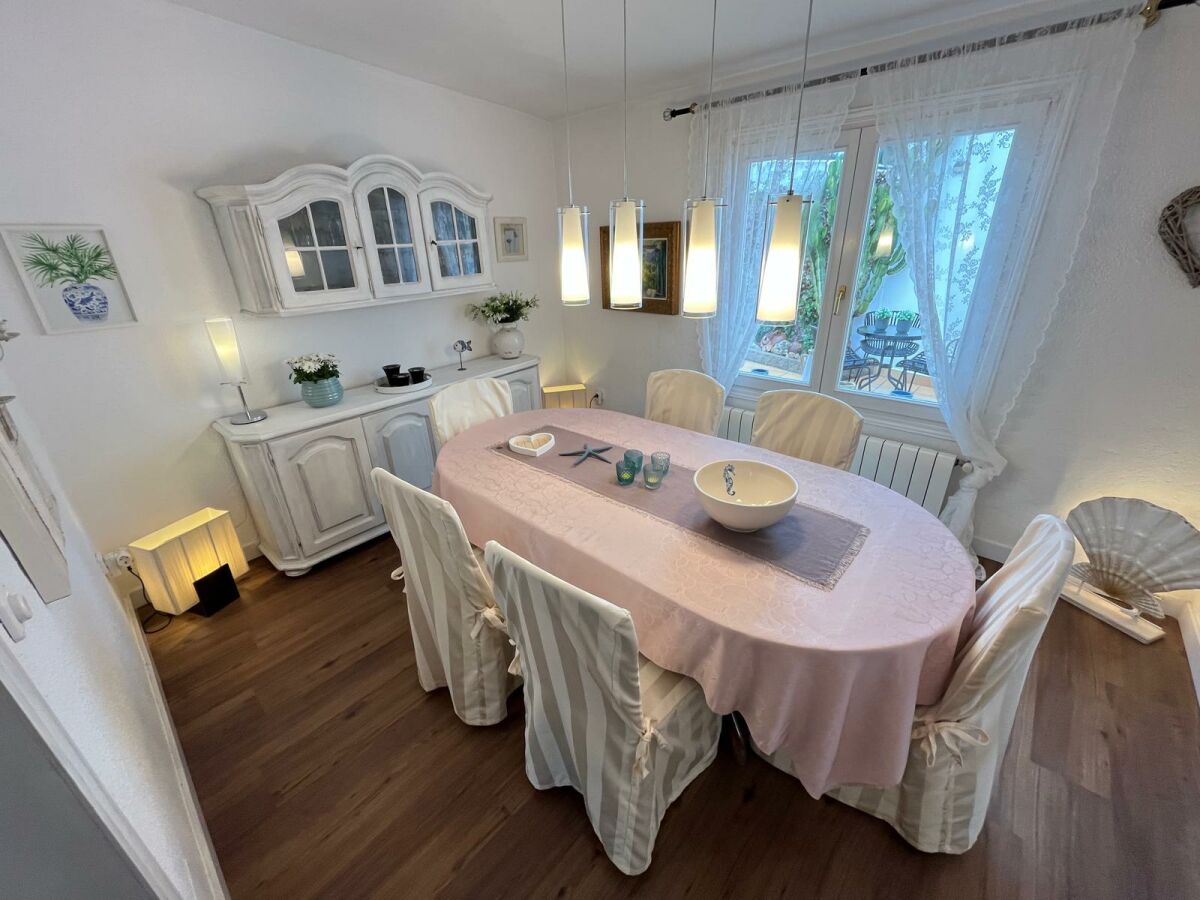 Villa Casa Fantastica - Outdoor photo 3