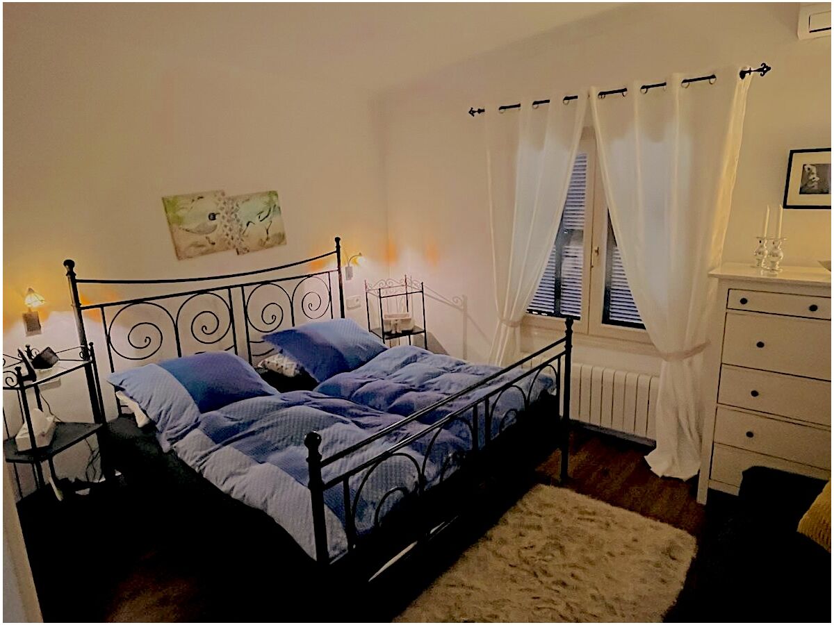 Villa Casa Fantastica - Outdoor photo 4