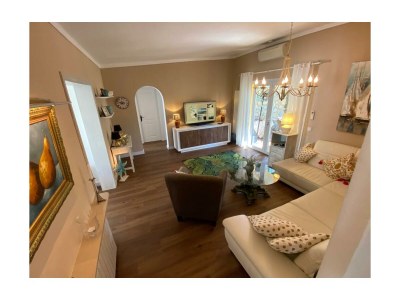 Villa Casa Fantastica in Cala Murada - Villa