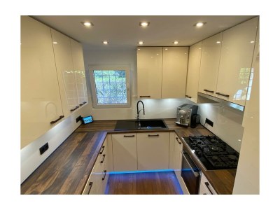 Villa Casa Fantastica - Outdoor photo 2