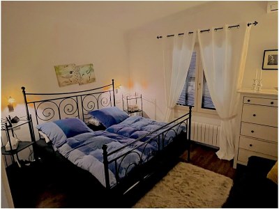 Villa Casa Fantastica - Outdoor photo 4