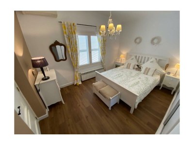 Villa Casa Fantastica - Outdoor photo 5