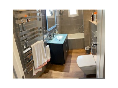 Villa Casa Fantastica - Outdoor photo 7