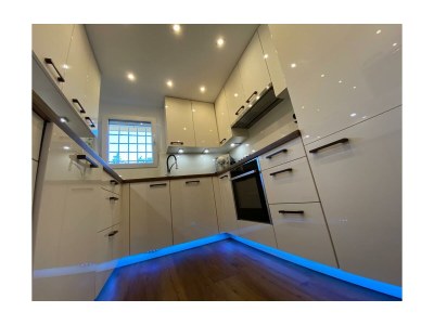 Villa Casa Fantastica - Outdoor photo 8