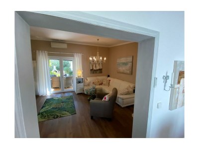 Villa Casa Fantastica - Outdoor photo 9