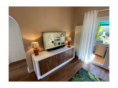 Villa Casa Fantastica - Outdoor photo 10