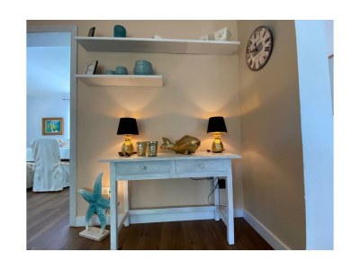 Villa Casa Fantastica - Outdoor photo 11