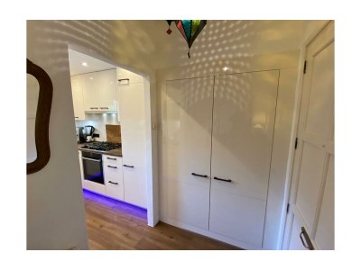 Villa Casa Fantastica - Outdoor photo 12