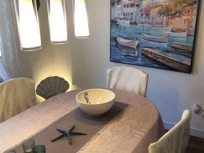 Villa Casa Fantastica - Outdoor photo 13