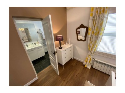 Villa Casa Fantastica - Outdoor photo 14