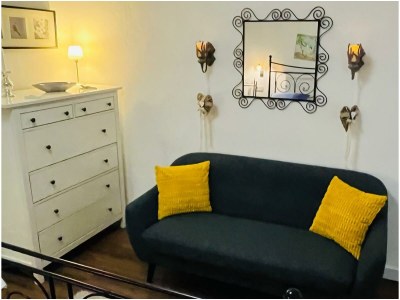 Villa Casa Fantastica - Outdoor photo 15