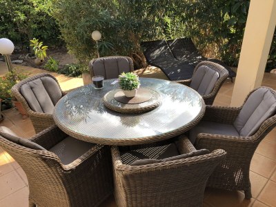 Villa Casa Fantastica - Outdoor photo 16