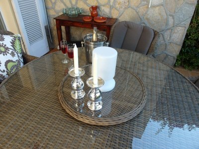 Villa Casa Fantastica - Outdoor photo 17