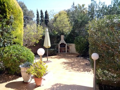 Villa Casa Fantastica - Outdoor photo 18