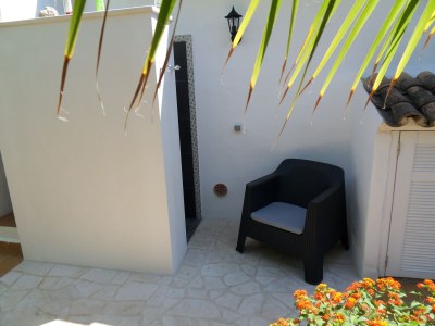 Villa Casa Fantastica - Outdoor photo 19