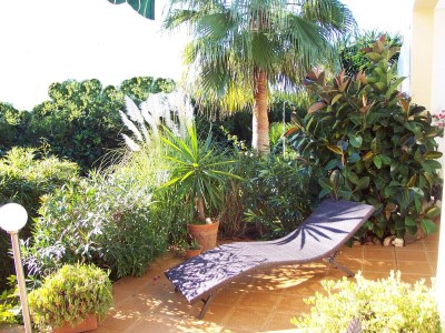 Villa Casa Fantastica - Outdoor photo 20