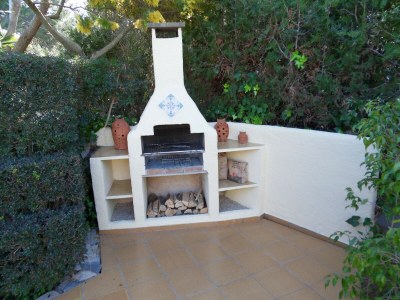 Villa Casa Fantastica - Outdoor photo 21