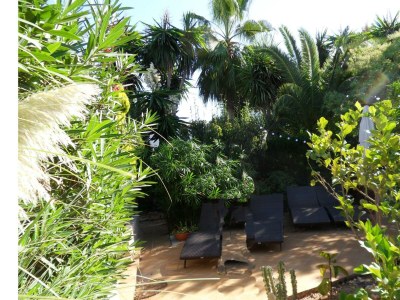 Villa Casa Fantastica - Outdoor photo 22