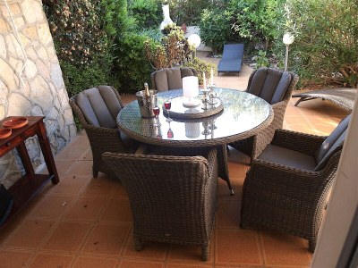 Villa Casa Fantastica - Outdoor photo 23