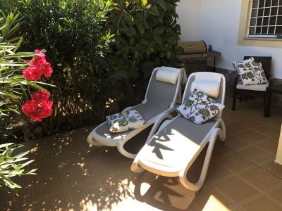 Villa Casa Fantastica - Outdoor photo 24