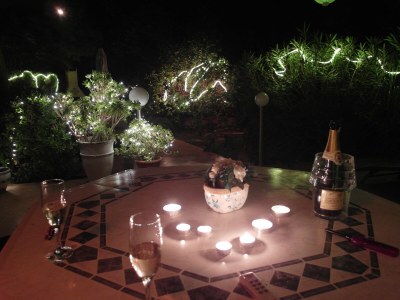 Villa Casa Fantastica - Outdoor photo 25