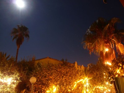 Villa Casa Fantastica - Outdoor photo 26