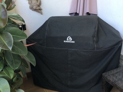 Villa Casa Fantastica - Outdoor photo 27