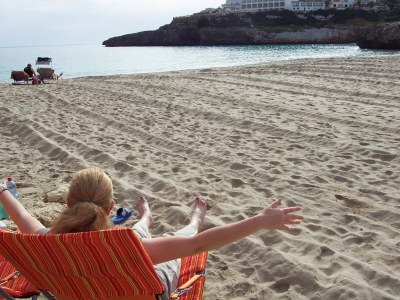 Villa Casa Fantastica - Environment photo 30