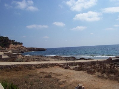 Villa Casa Fantastica - Environment photo 32