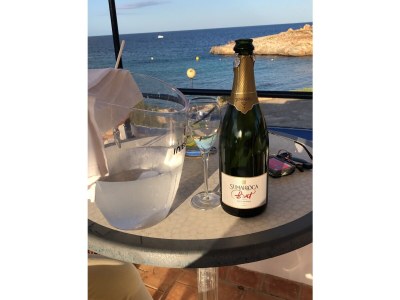 Villa Casa Fantastica - Environment photo 33