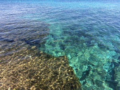 Villa Casa Fantastica - Environment photo 34