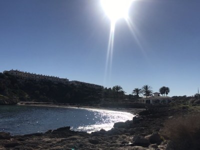 Villa Casa Fantastica - Environment photo 35