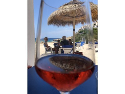 Villa Casa Fantastica - Environment photo 36