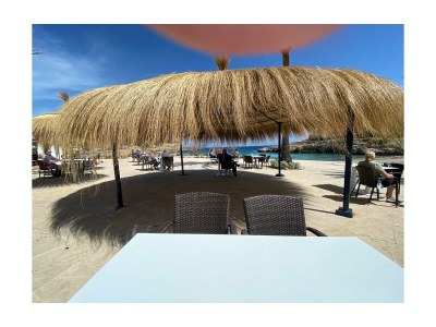 Villa Casa Fantastica - Environment photo 37