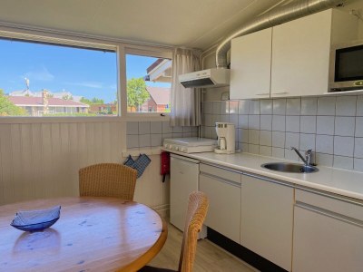 Bungalow Previnaireweg 46 & 48 - Features photo 8