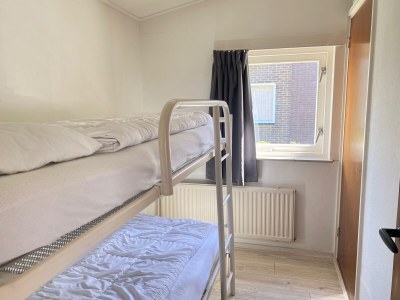 Bungalow Previnaireweg 46 & 48 - Features photo 10