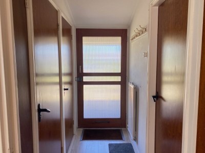 Bungalow Previnaireweg 46 & 48 - Features photo 11