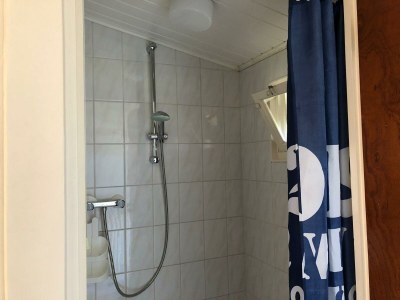 Bungalow Previnaireweg 46 & 48 - Features photo 12