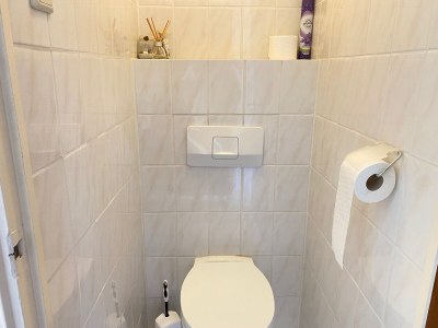 Bungalow Previnaireweg 46 & 48 - Features photo 13