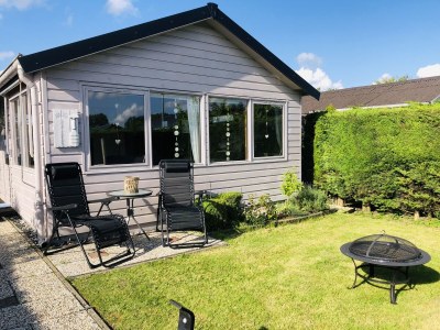 Holiday house Casa Bella Mare in Dirkshorn - Holiday house