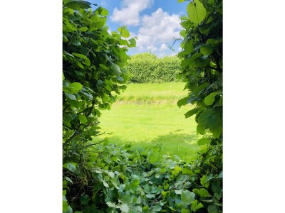 Holiday house Casa Bella Mare - Outdoor photo 5