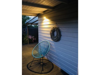 Holiday house Casa Bella Mare - Outdoor photo 13