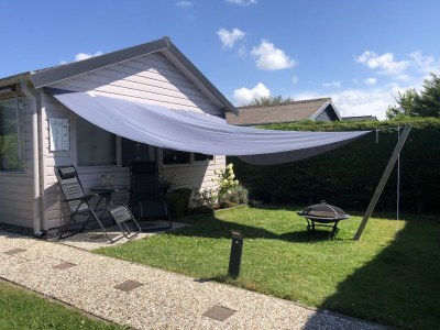 Holiday house Casa Bella Mare - Outdoor photo 15