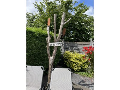 Holiday house Casa Bella Mare - Outdoor photo 19