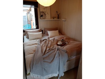 Holiday house Casa Bella Mare - Features photo 20