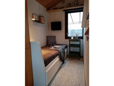 Holiday house Casa Bella Mare - Features photo 21